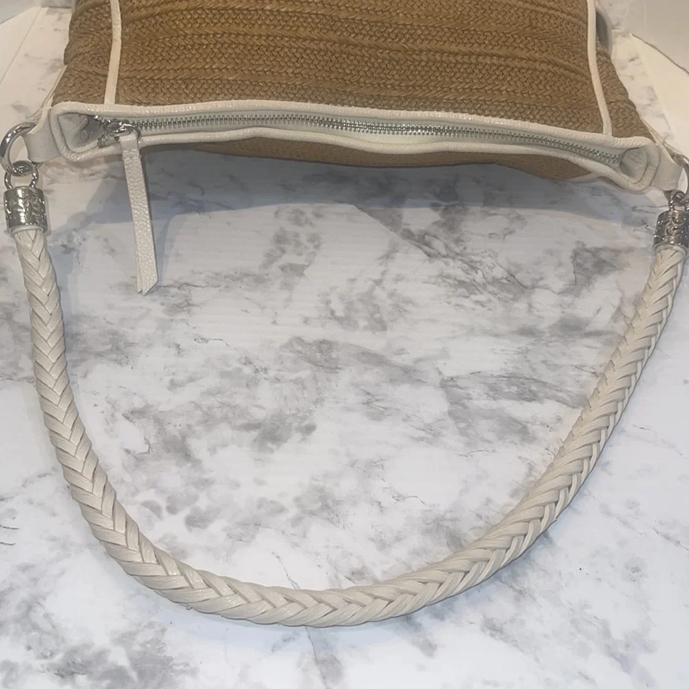 Brighton hobo woven